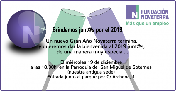 2018-brindis