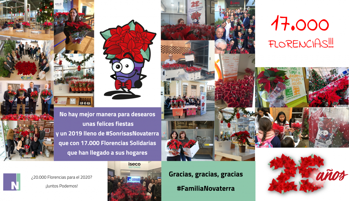 2018-felicitacion-17-000-florencias