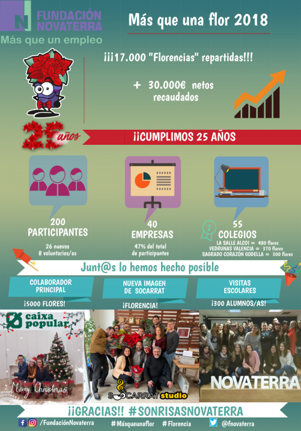 2018-infografia-navidad-flor-2