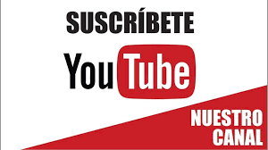 suscribete-youtube