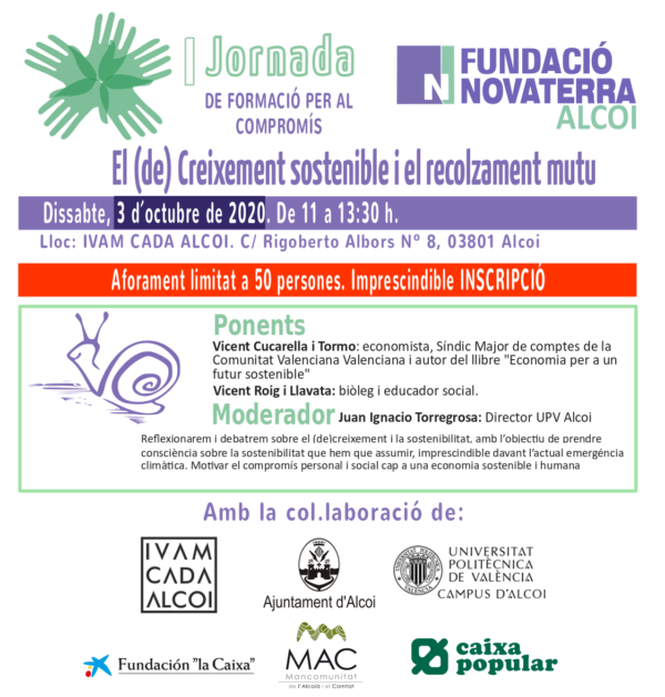 i-jornada-compromis-alcoi