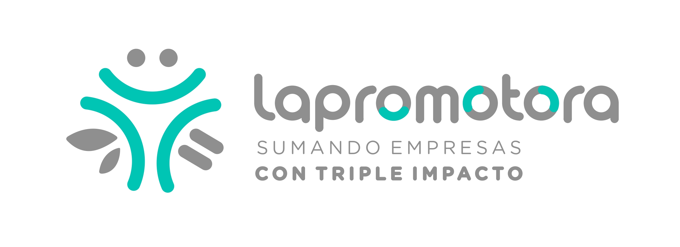 Logo-Promotora-Horizontal