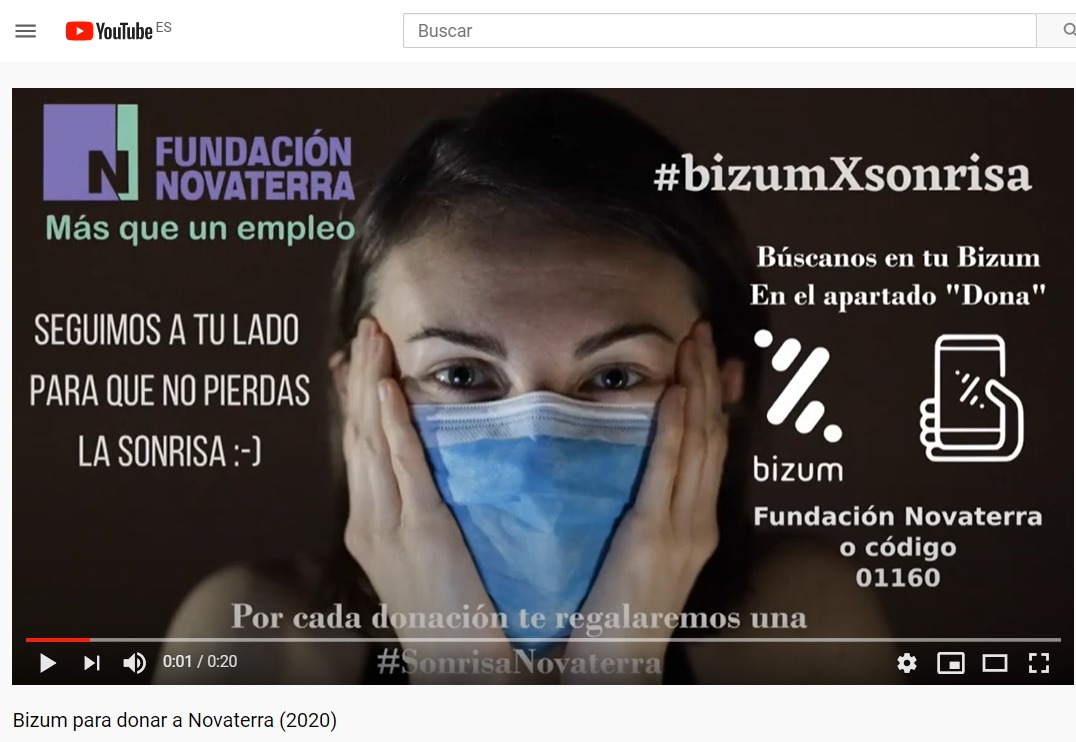 bizumxsonrisa-youtube