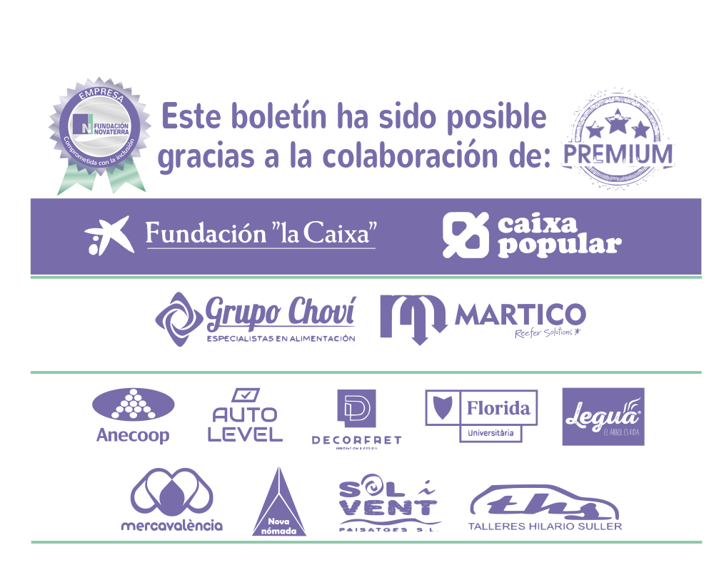 2021-pie-boletin-completo