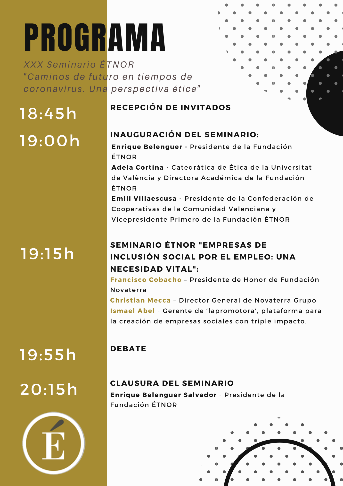 programa-seminario-etnor-2