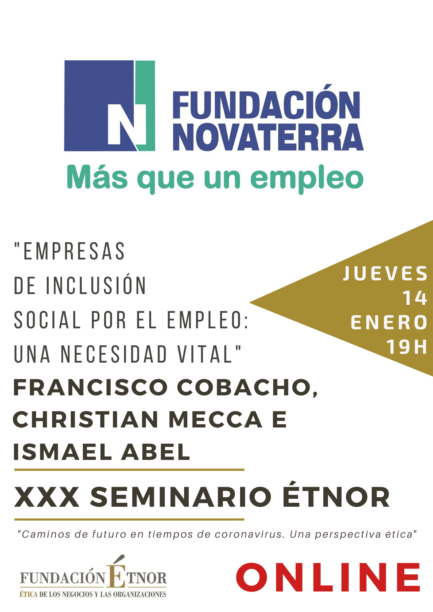 seminario-etnor