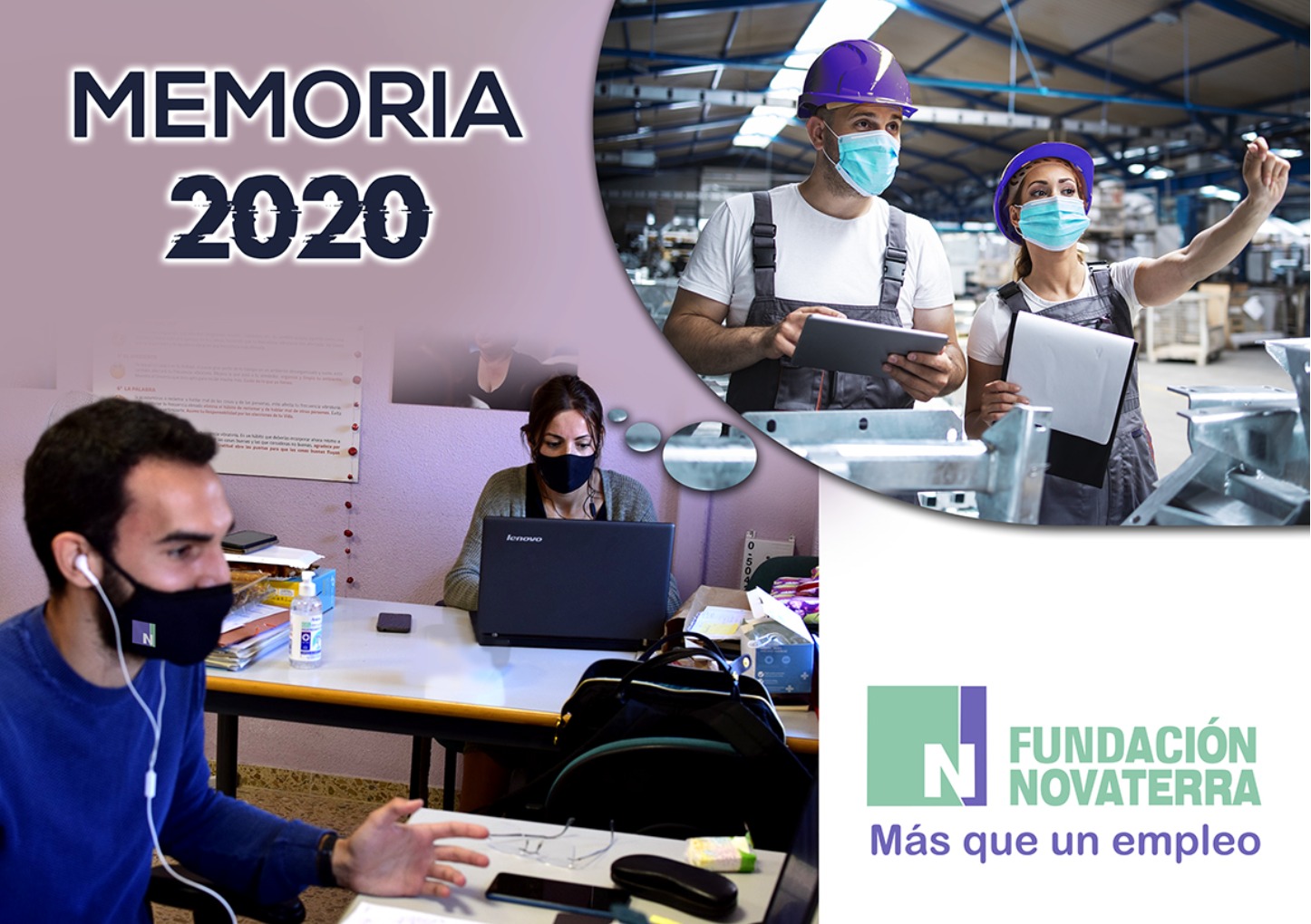 Portada-memoria-2020