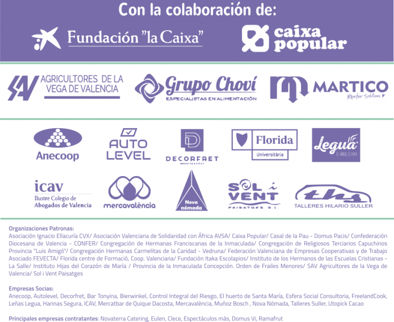 2021-colaboradores-completo