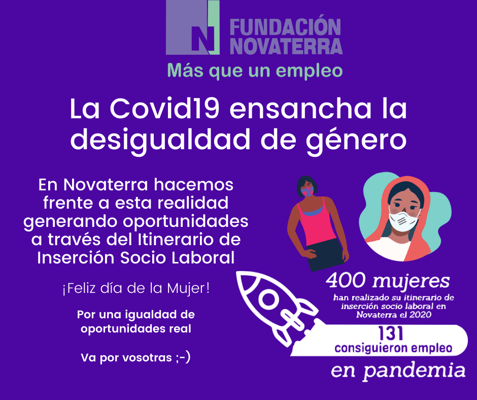 Dia-Mujer-Novaterra-2020