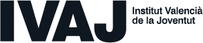 Ivaj logo